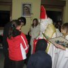 Miklavzevanje 2010_091